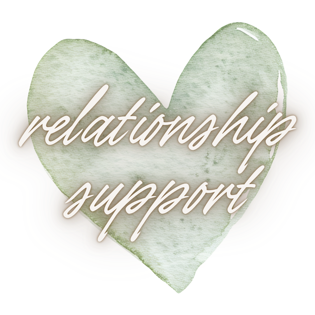 relationshipsupport.png