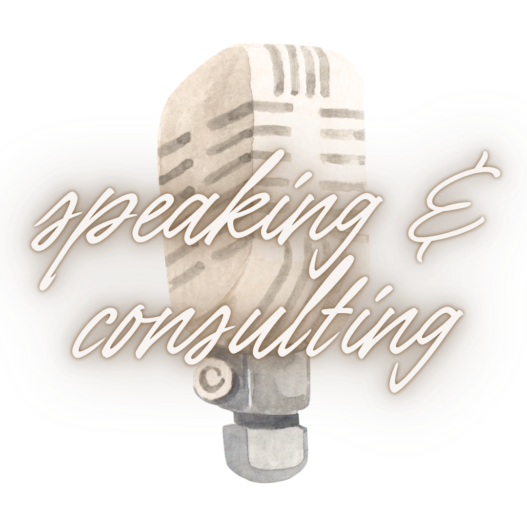 speaking&consulting.png
