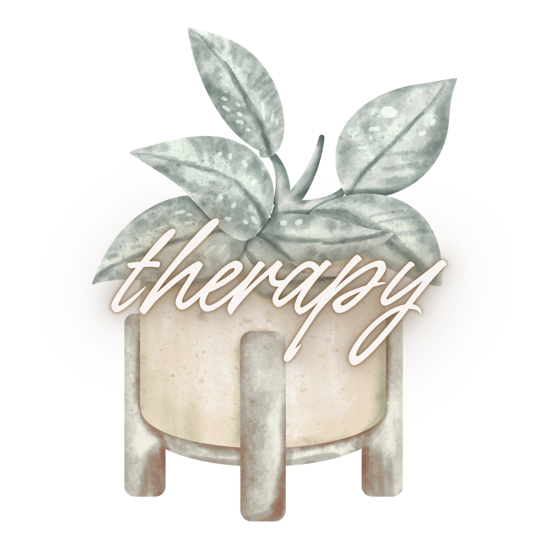 therapy.png