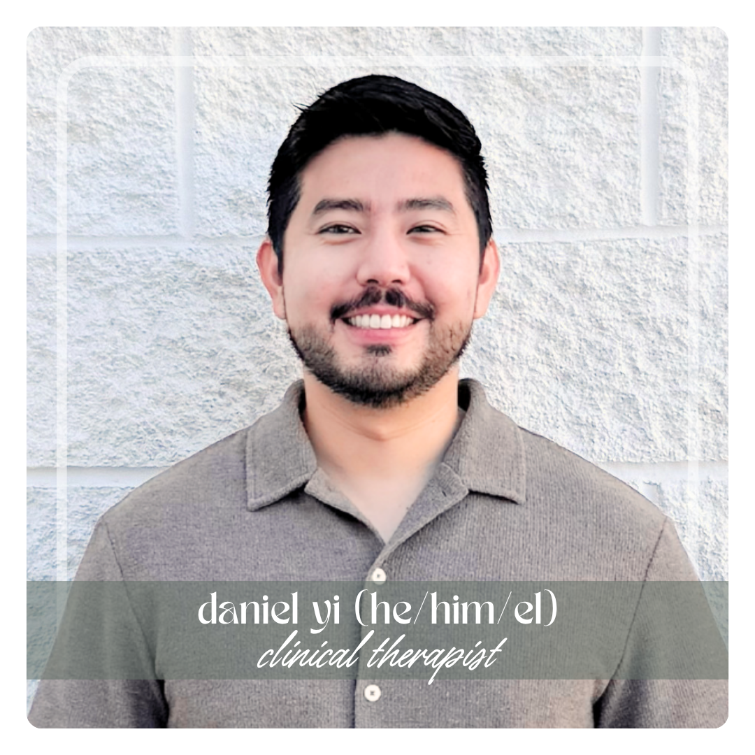 daniel.png