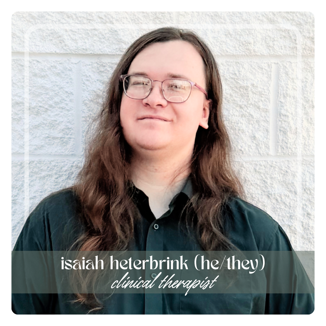 isaiah.png