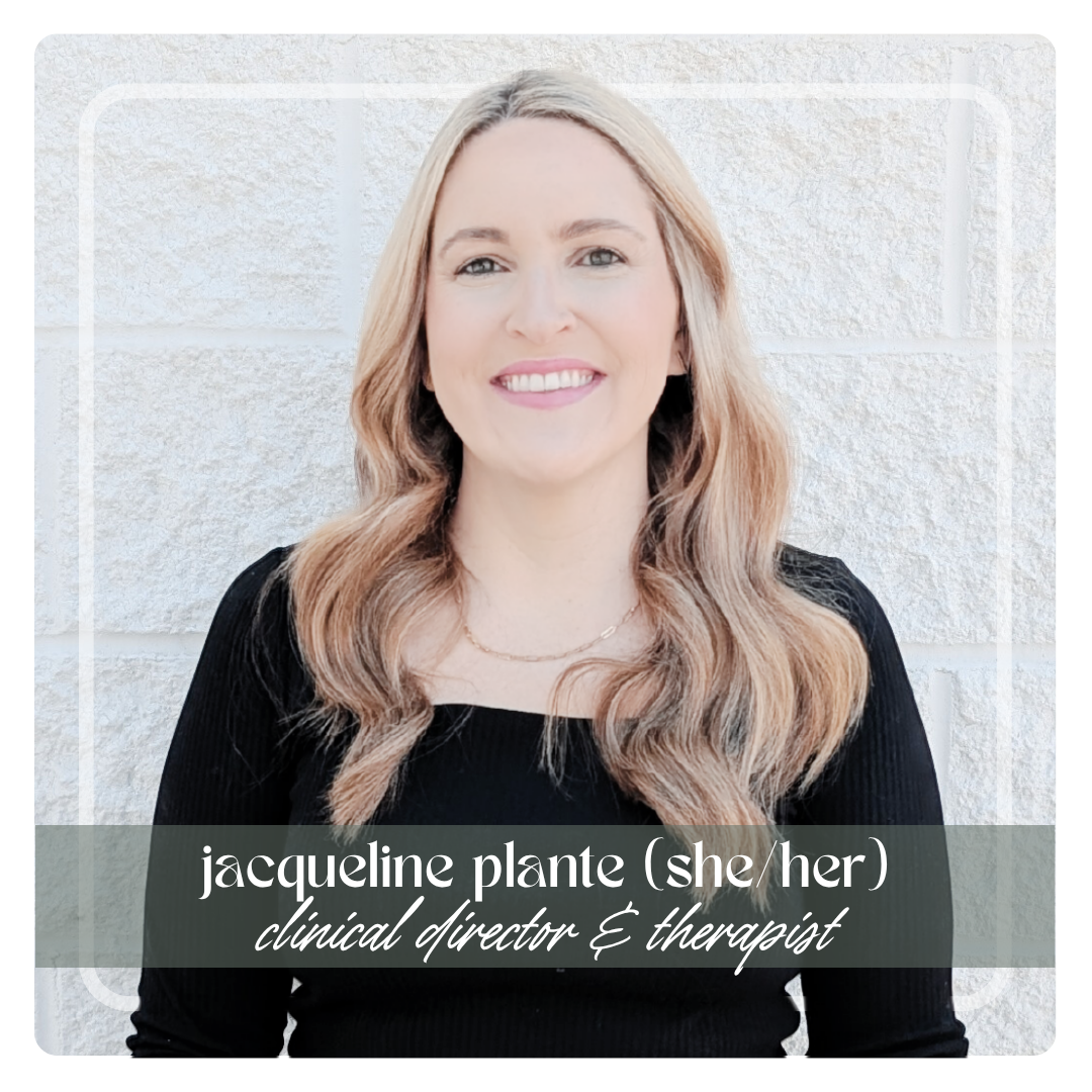 Jacqueline.png