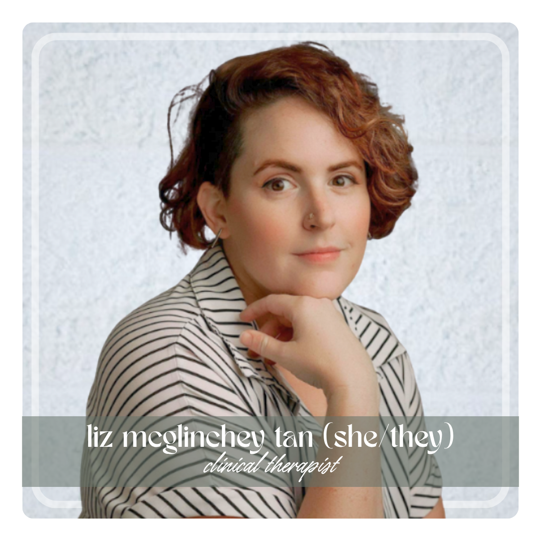 liz.png
