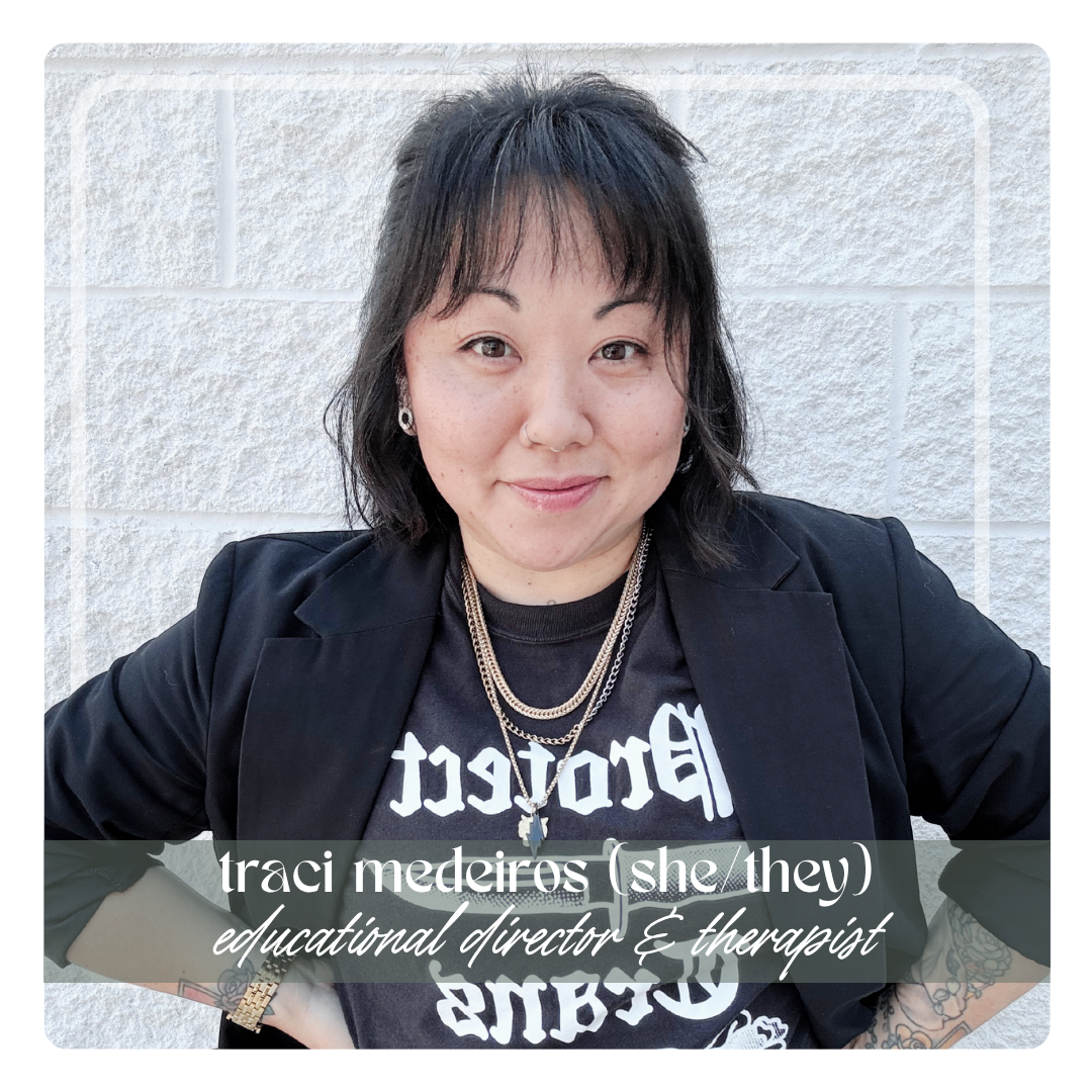 traci.png