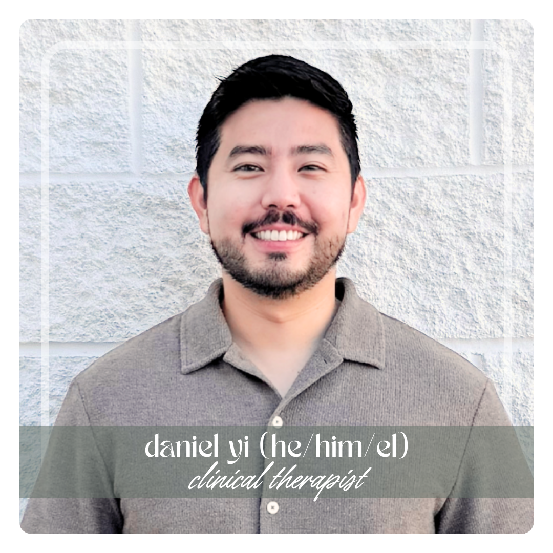 daniel.png