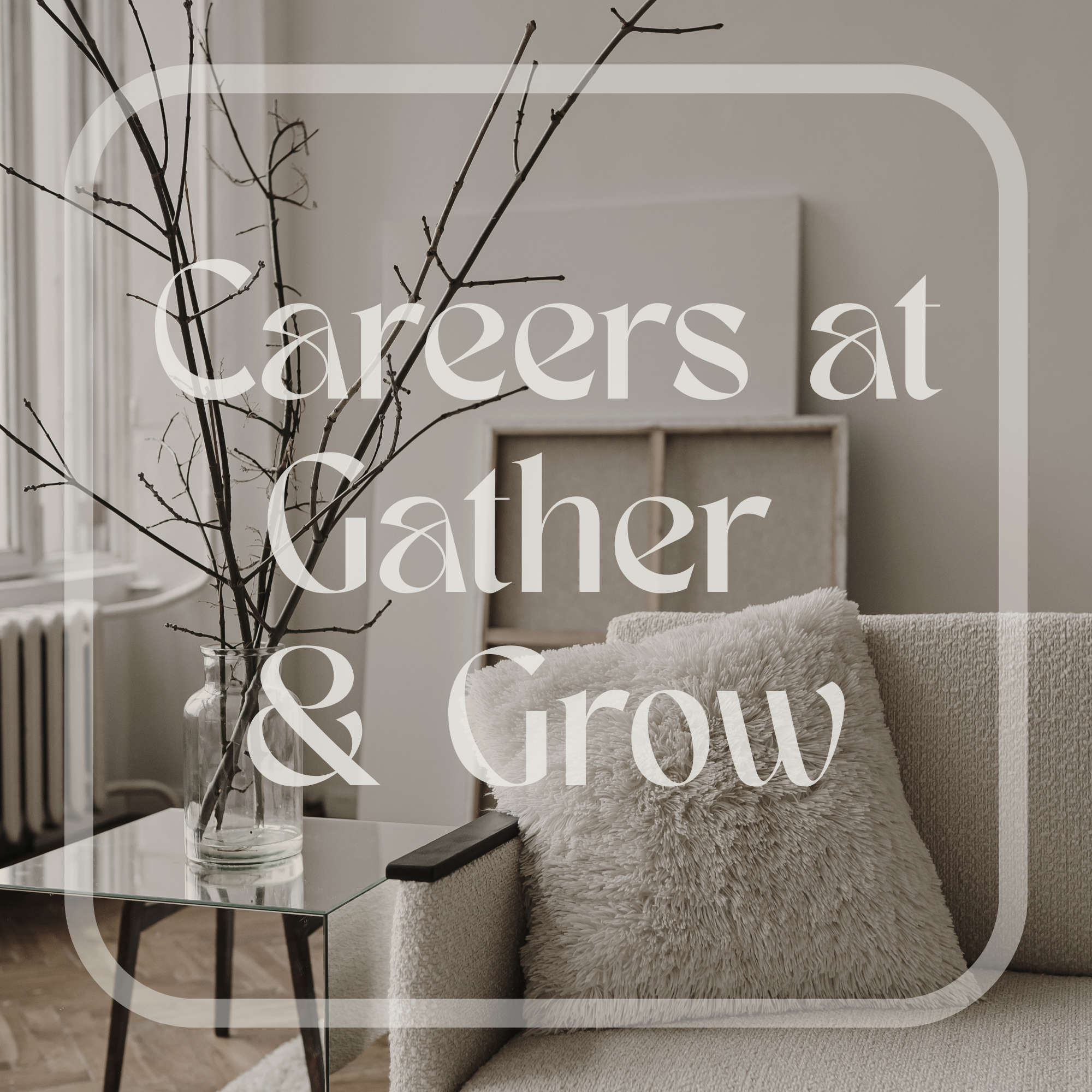 13.png