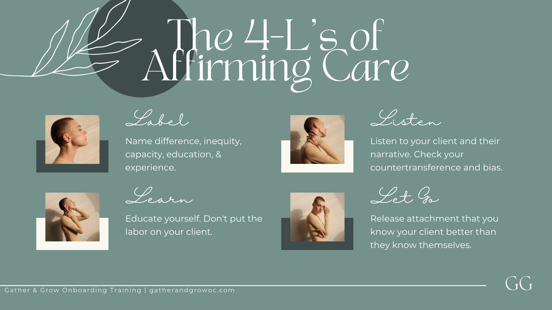ITE_S2_Affirming Care 101 — Gather & Grow OC