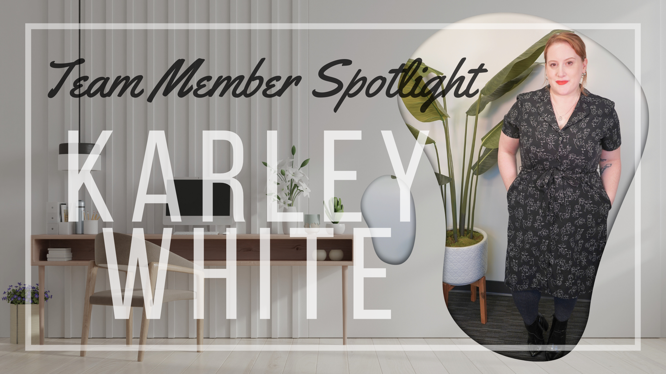 GGOC Spotlight: Karley White