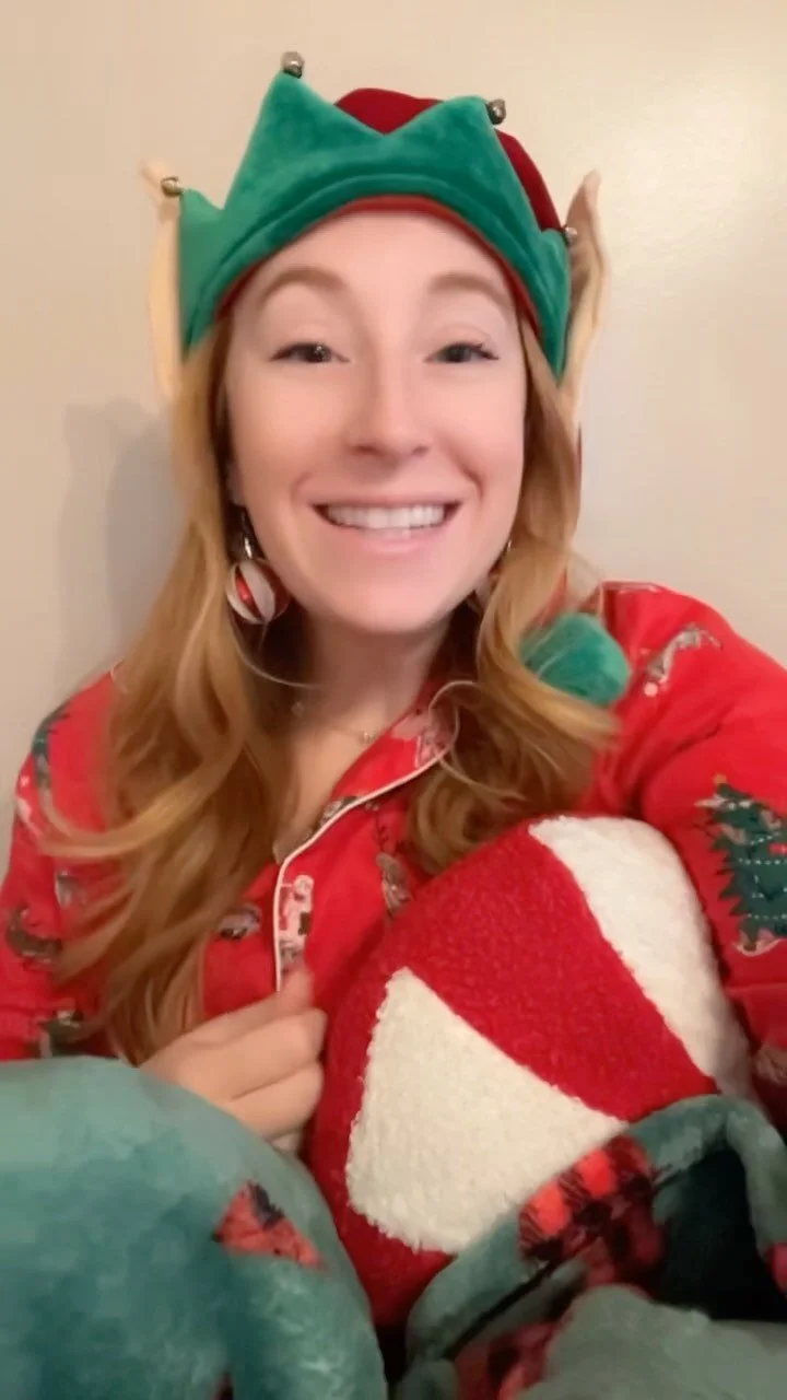 photos-whispering-pines-reindeer-ranch-tree-farm