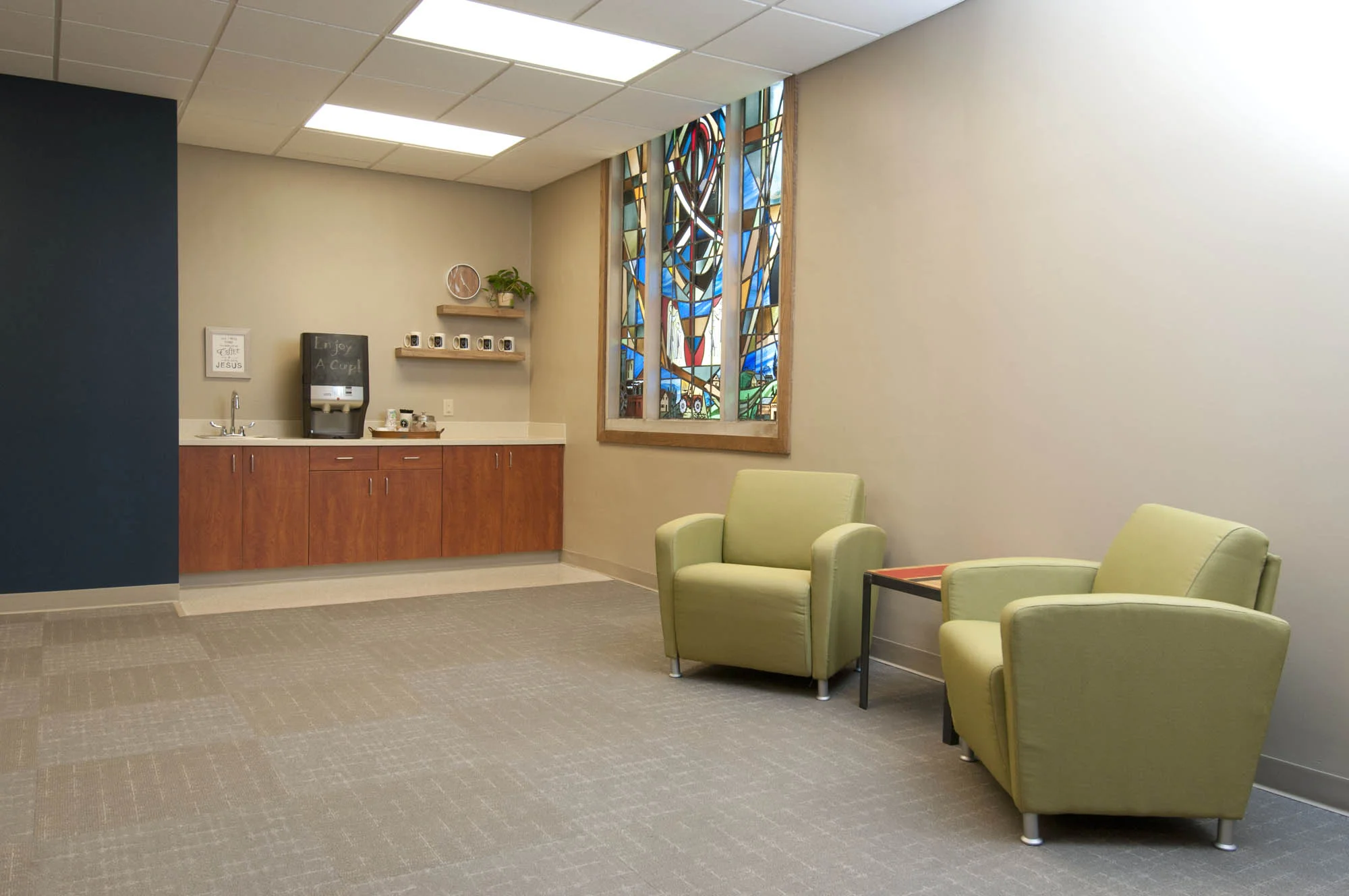 Lobby-coffee-station.jpg