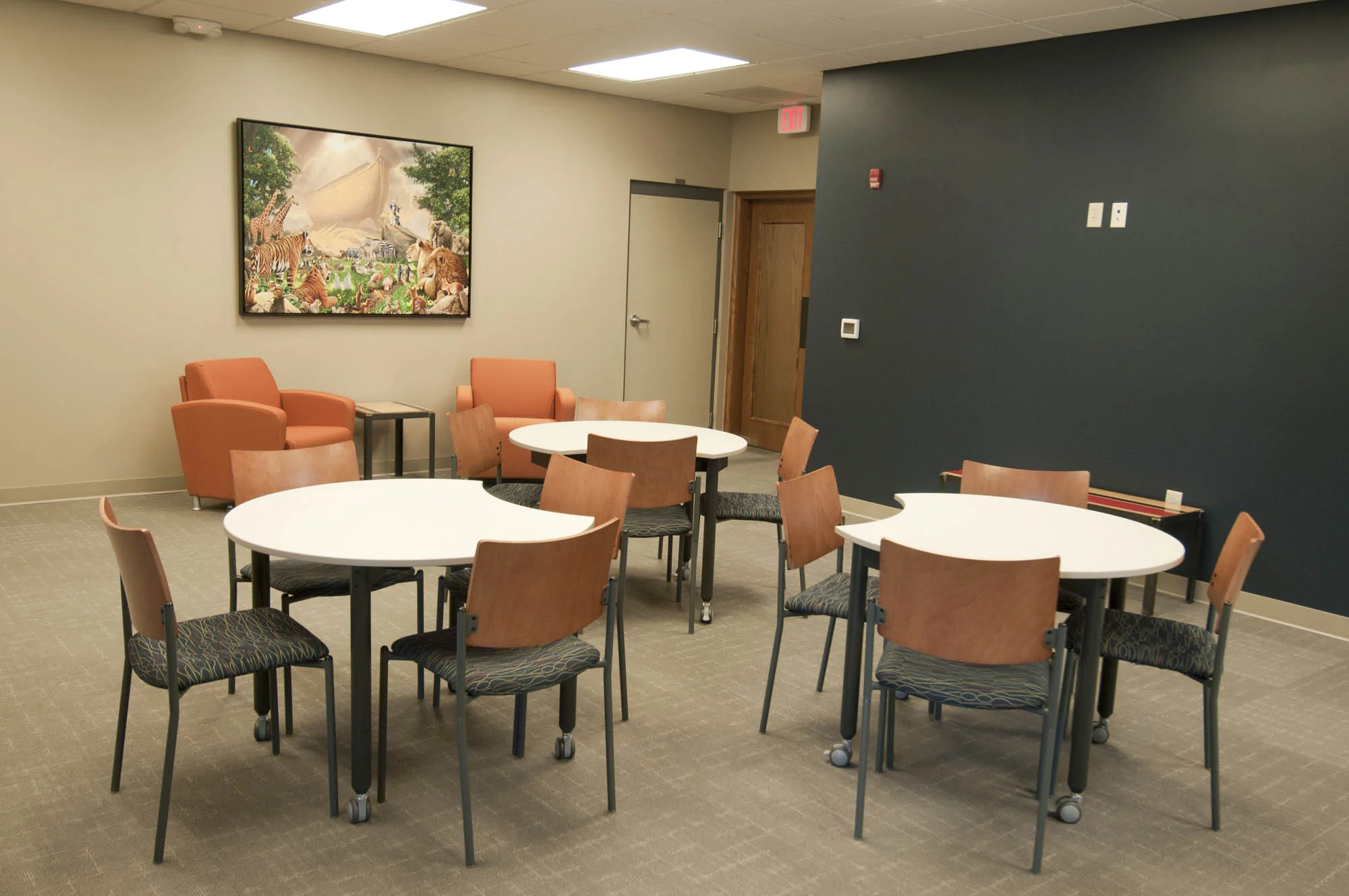 Lobby-with Mural-Seperate-B.jpg