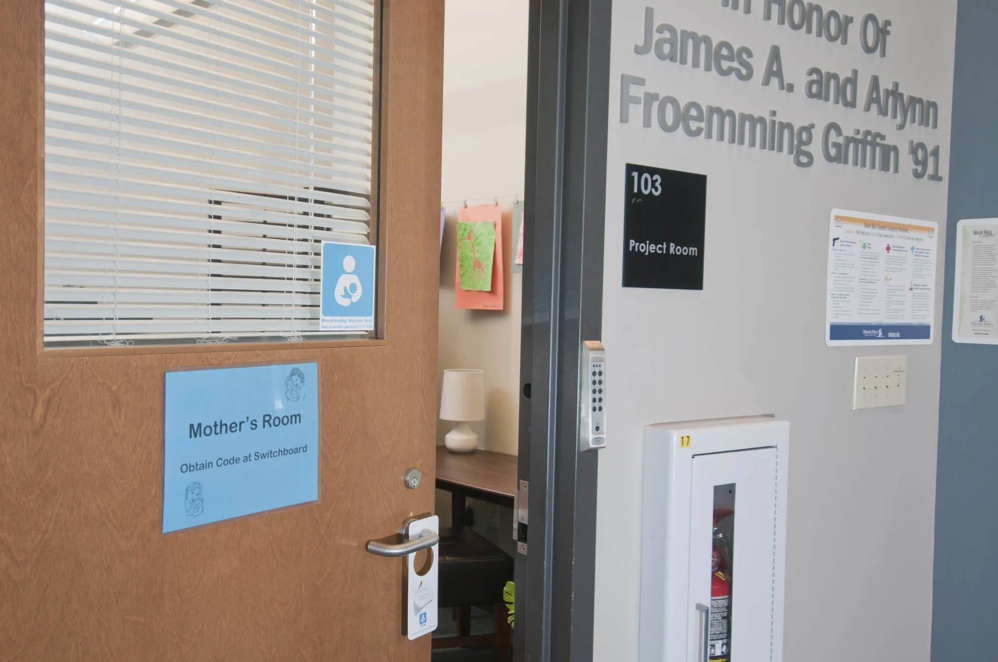 Mothers-Room.jpg