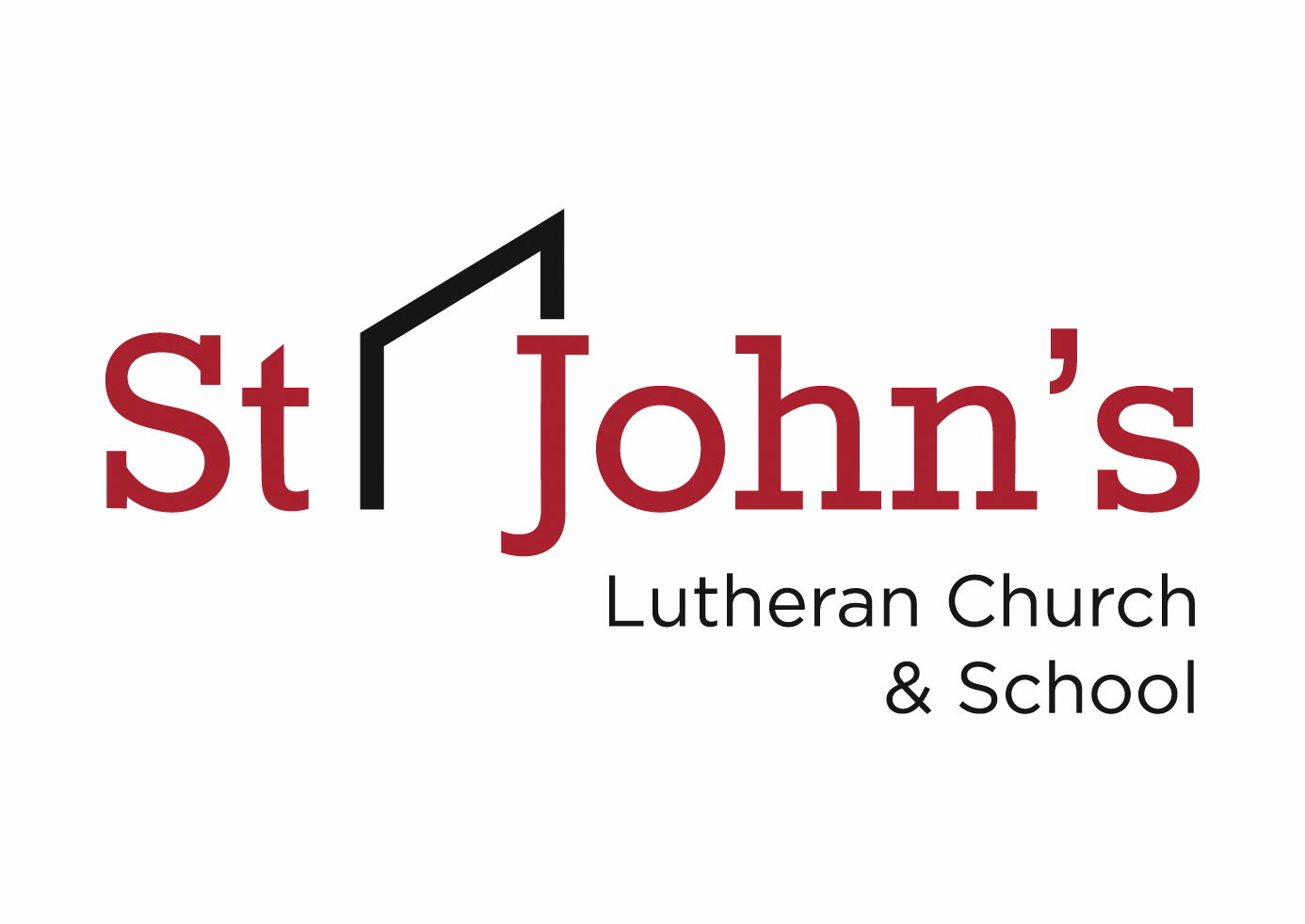 st-johns-logo.png