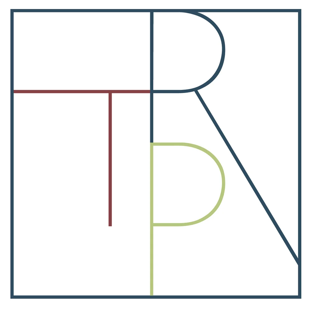 Large-Square-Logo.jpg