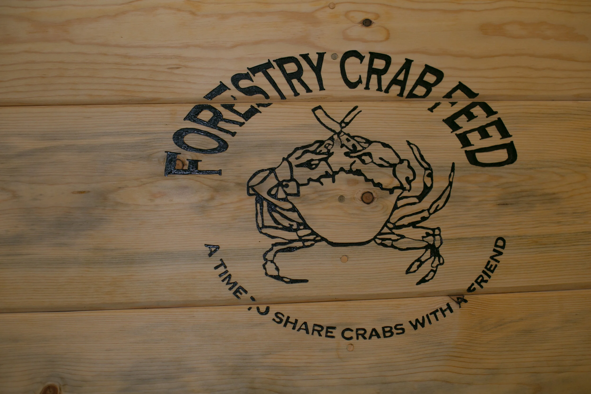 SLN Crab Feed 2015-148.jpg