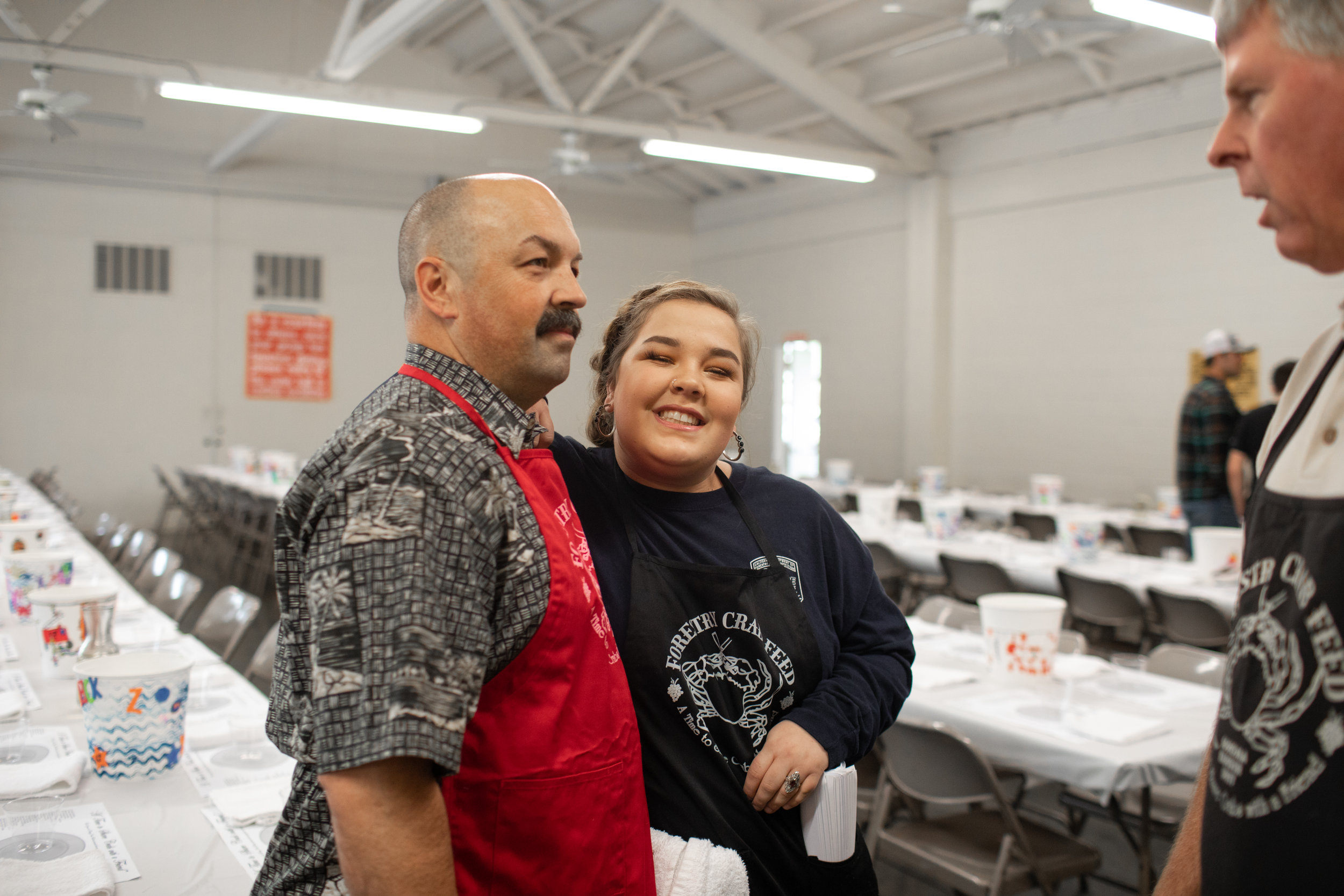 Crab Feed 2-2-19 (49 of 181).jpg