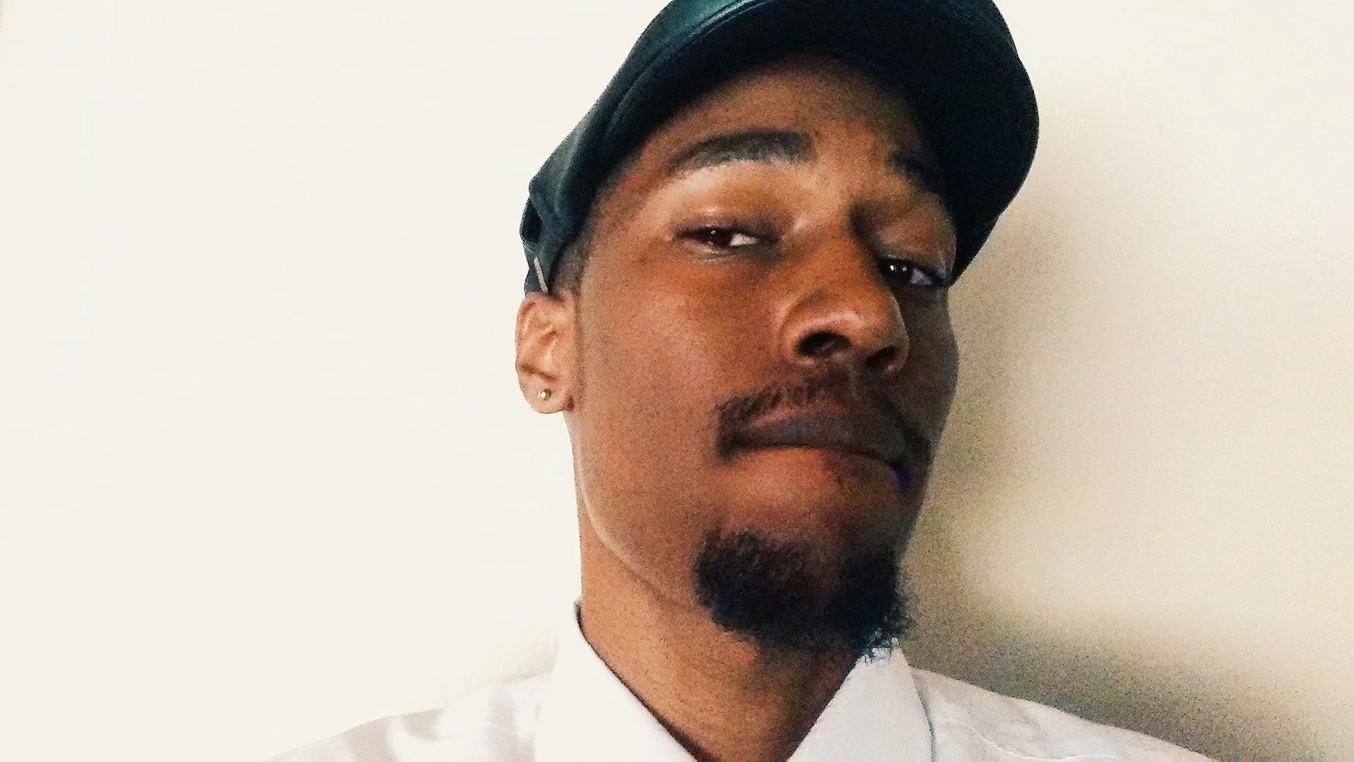 Gary Plummer Instagram : @no_average_plummer Bio : Gary Plummer is a man dedicated to his craft, forever on the path of growth. His area of expertise lays in The Art of Illustration & Design and it is a requirement that both he and his work must impact the audience. It is expected that his work especially, must motivate, inspire or evoke some form of emotion. On a much larger scale he hopes to elevate the standards of our art community and industry, pushing the visual quality & thought process to new heights, or at the very least, assist in making all this a reality.