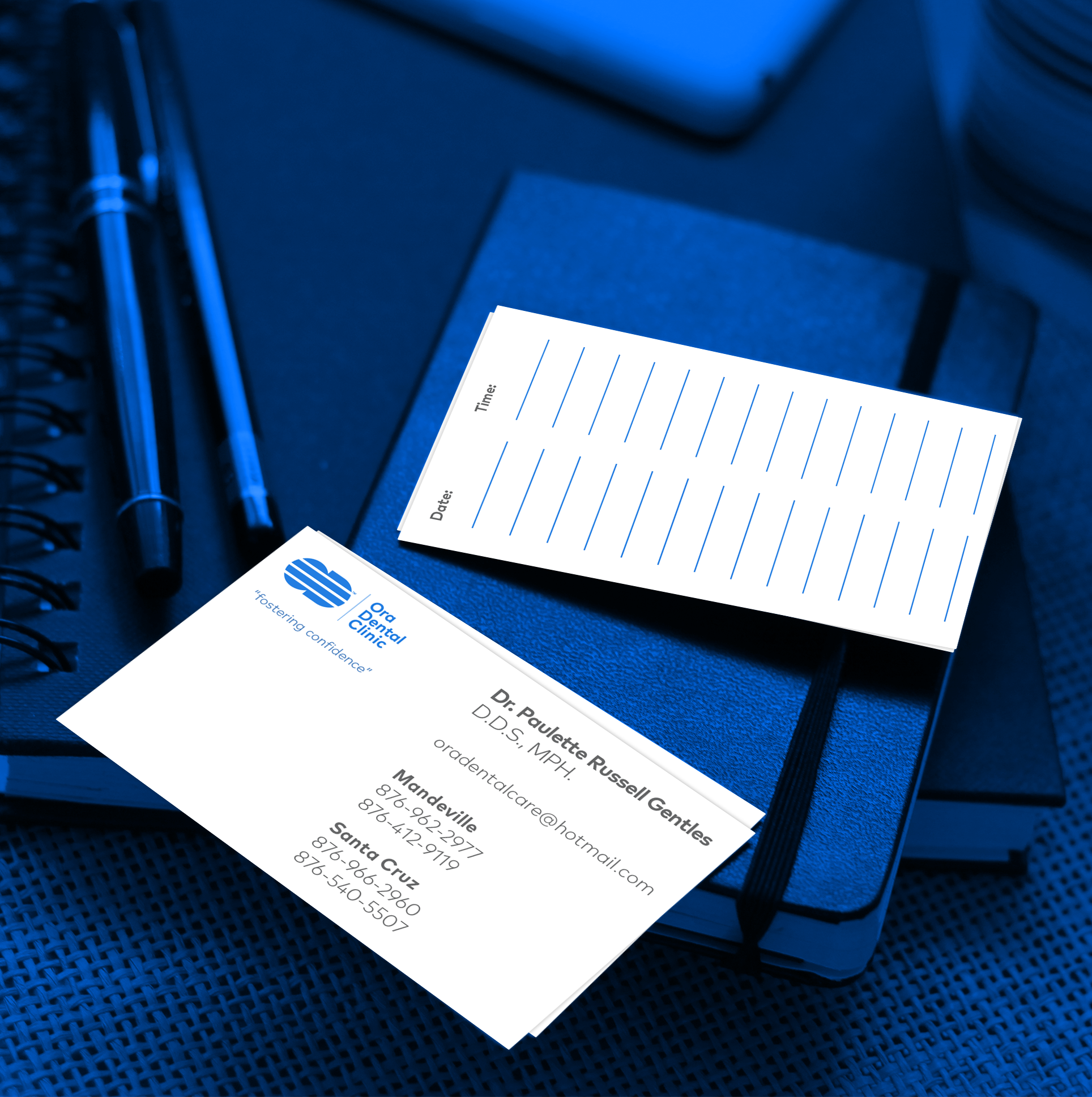 Anthony Smith Ora Dental card Mockup.png