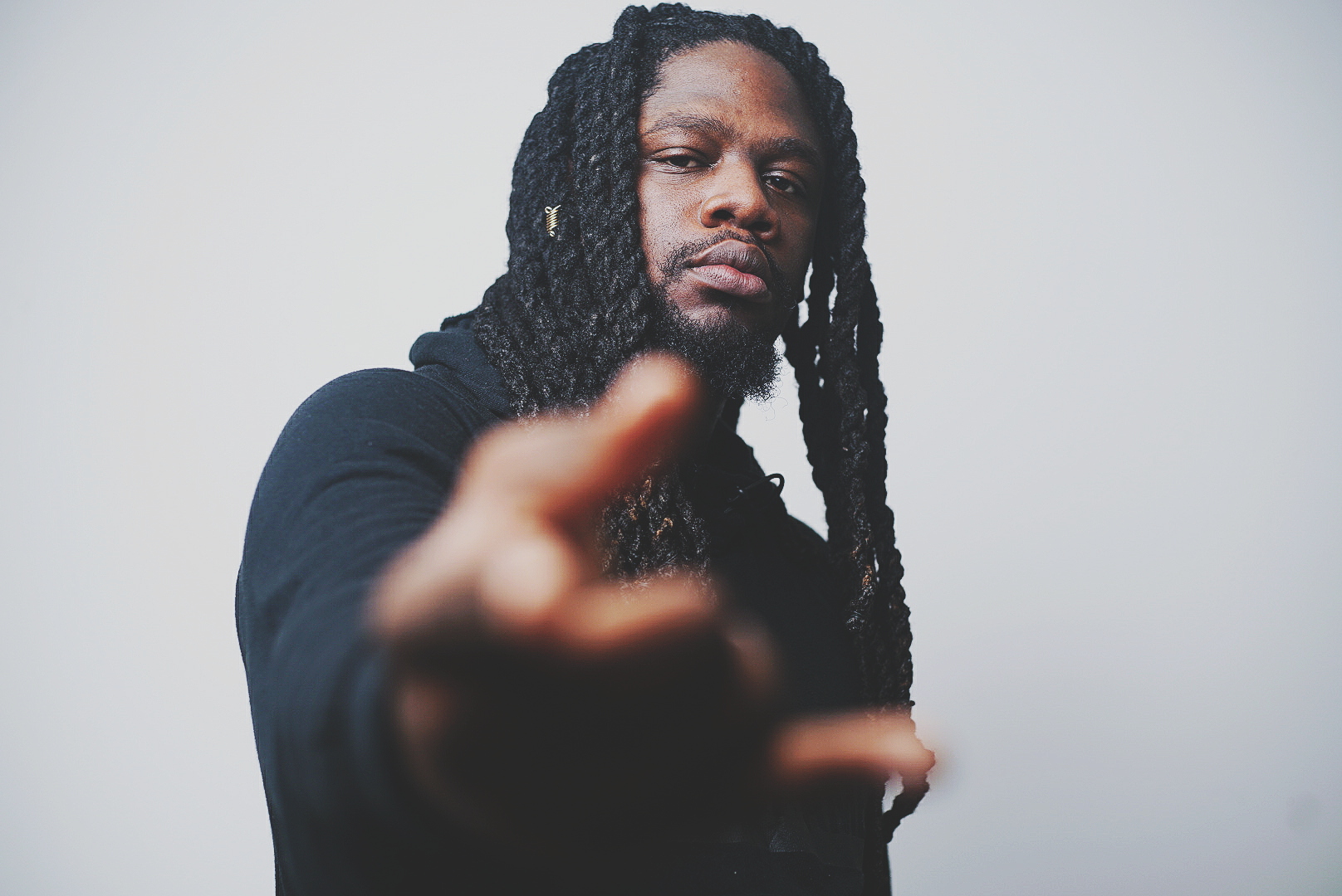 Yannick Reid.jpg