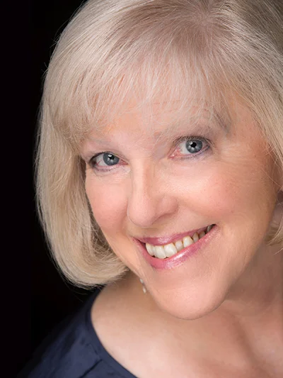 Ann Boland