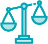 square-law-trim.png