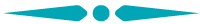 dots-blue.png