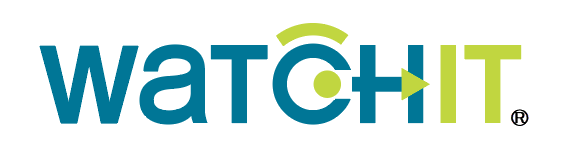WatchIT logo PNG R invisible.png