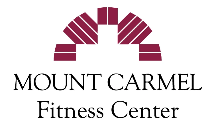 MountCarmel_FitnessCenter.jpg