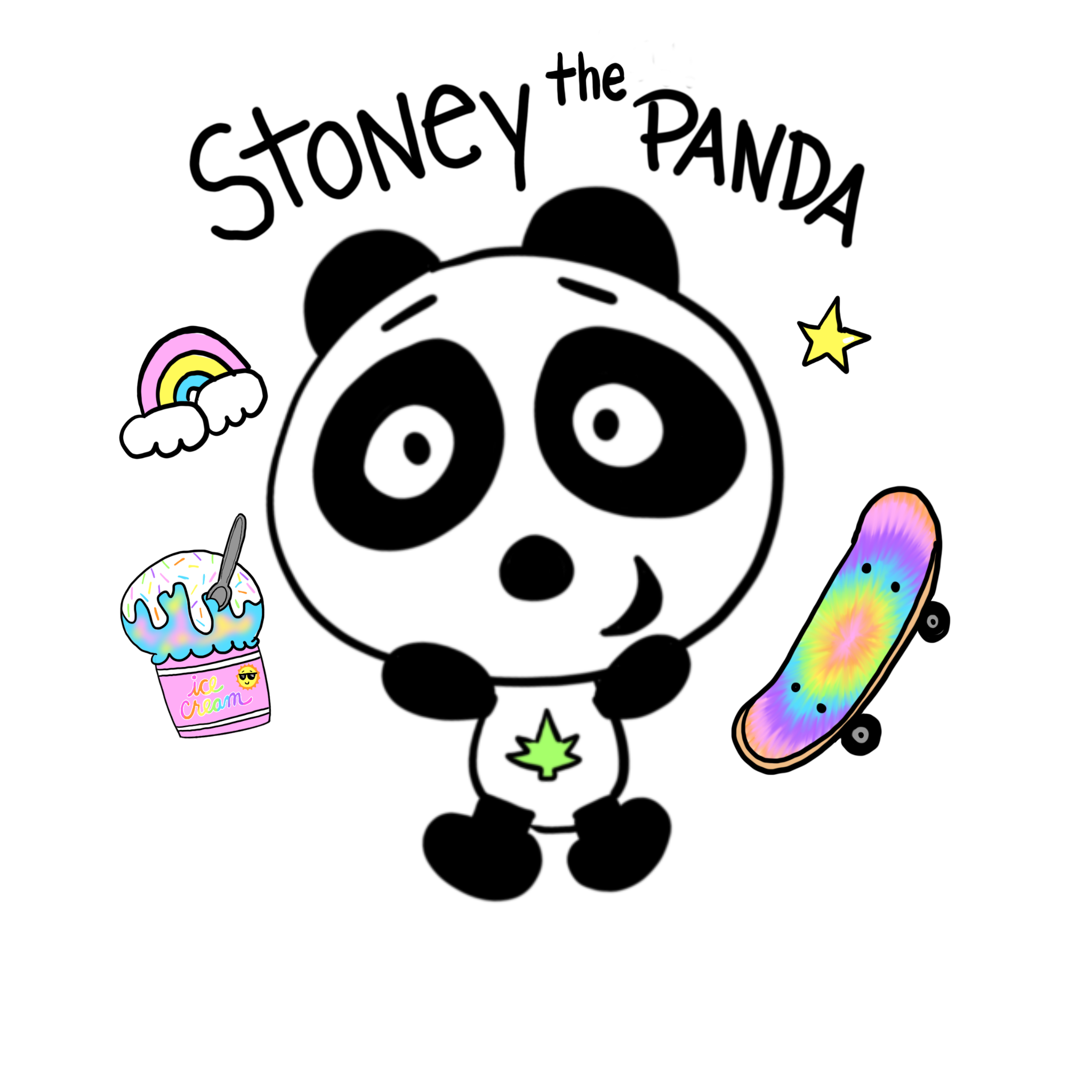 Untitled_Artwork (6).png