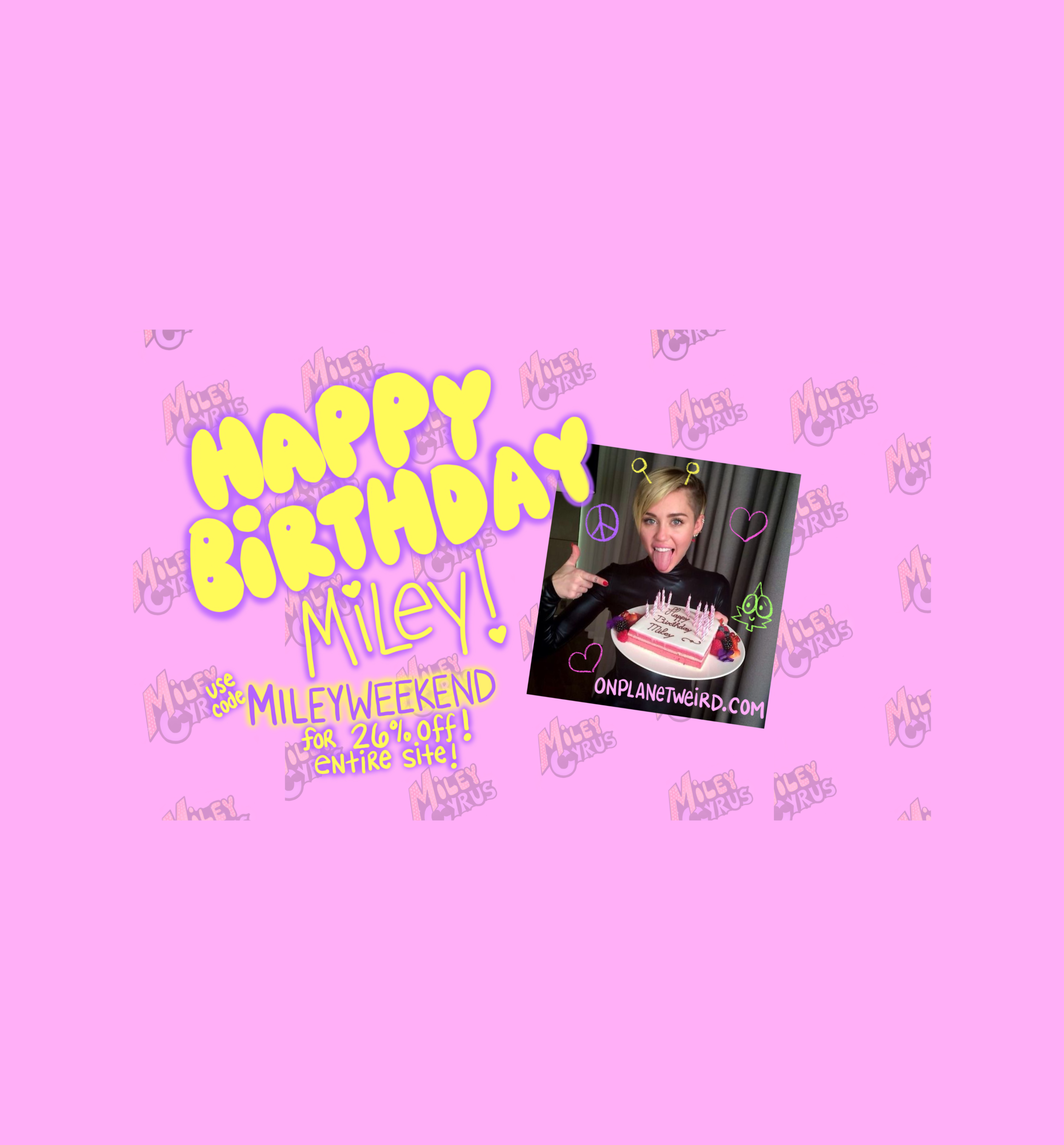Miley_sticker_sheet (2).png