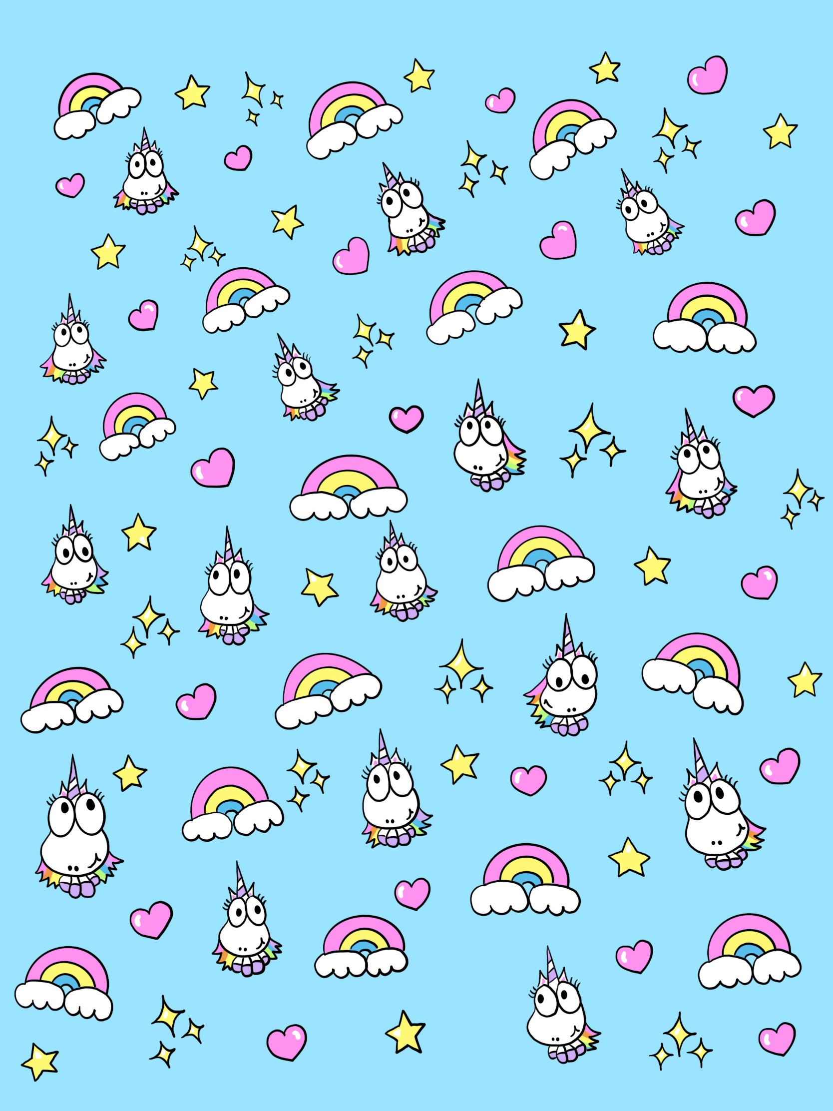 BabyUnicorn_Printed_Paper 2.png
