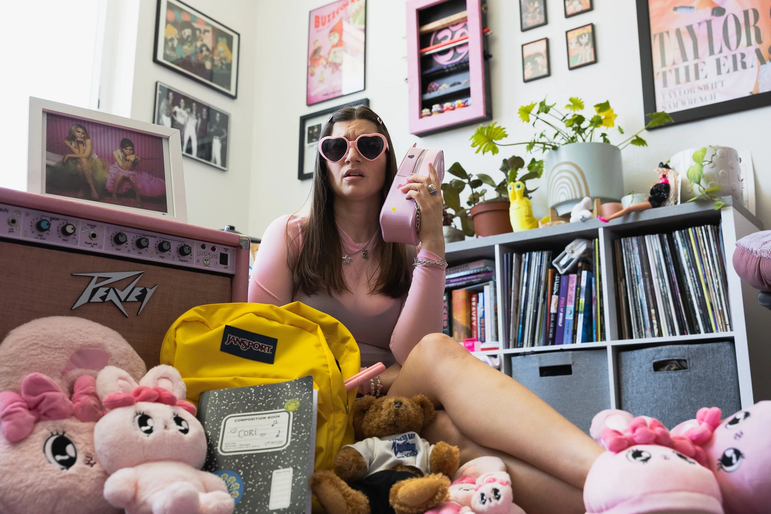 Baby Pink Nokia6.jpg