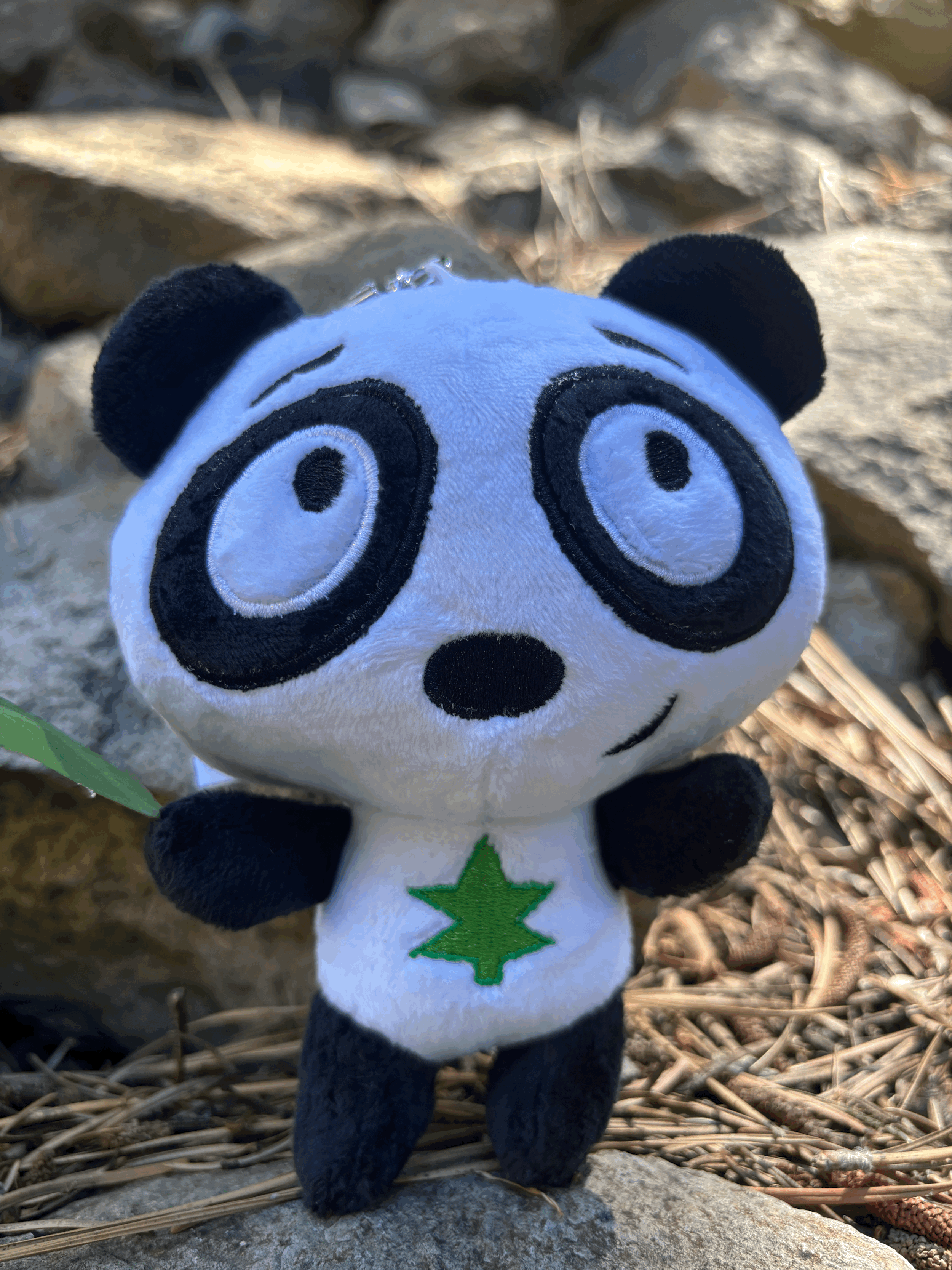 tempImageBcBUqC.gif