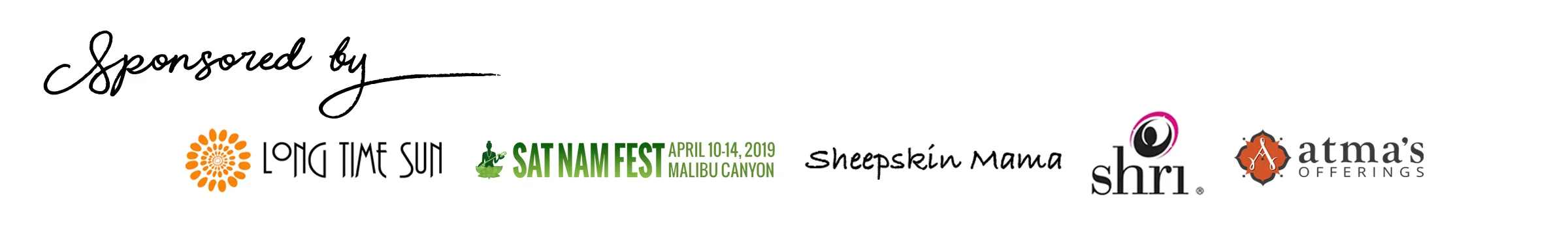 sponsor banner.jpg