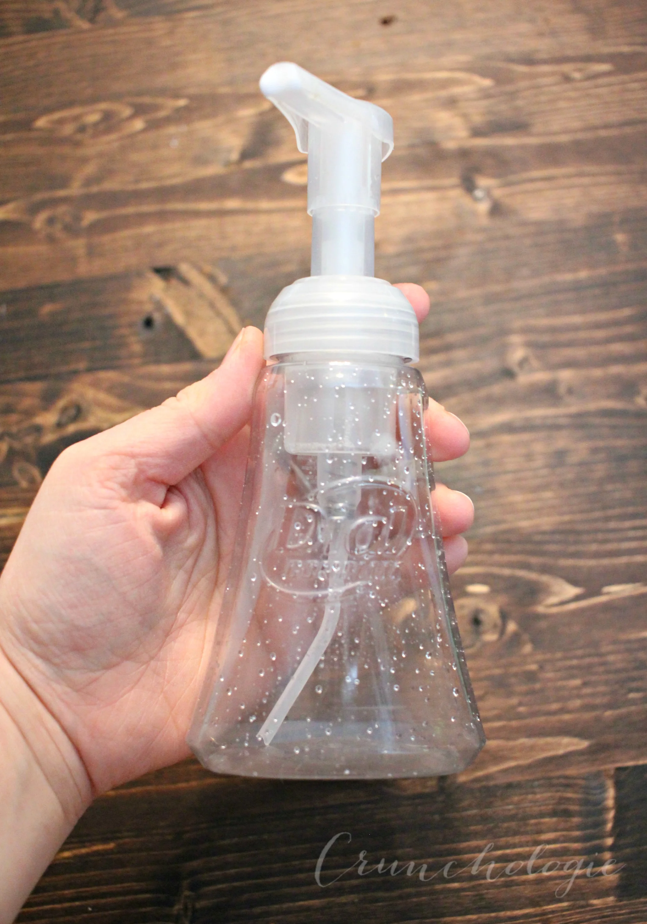 soap-bottle.jpg