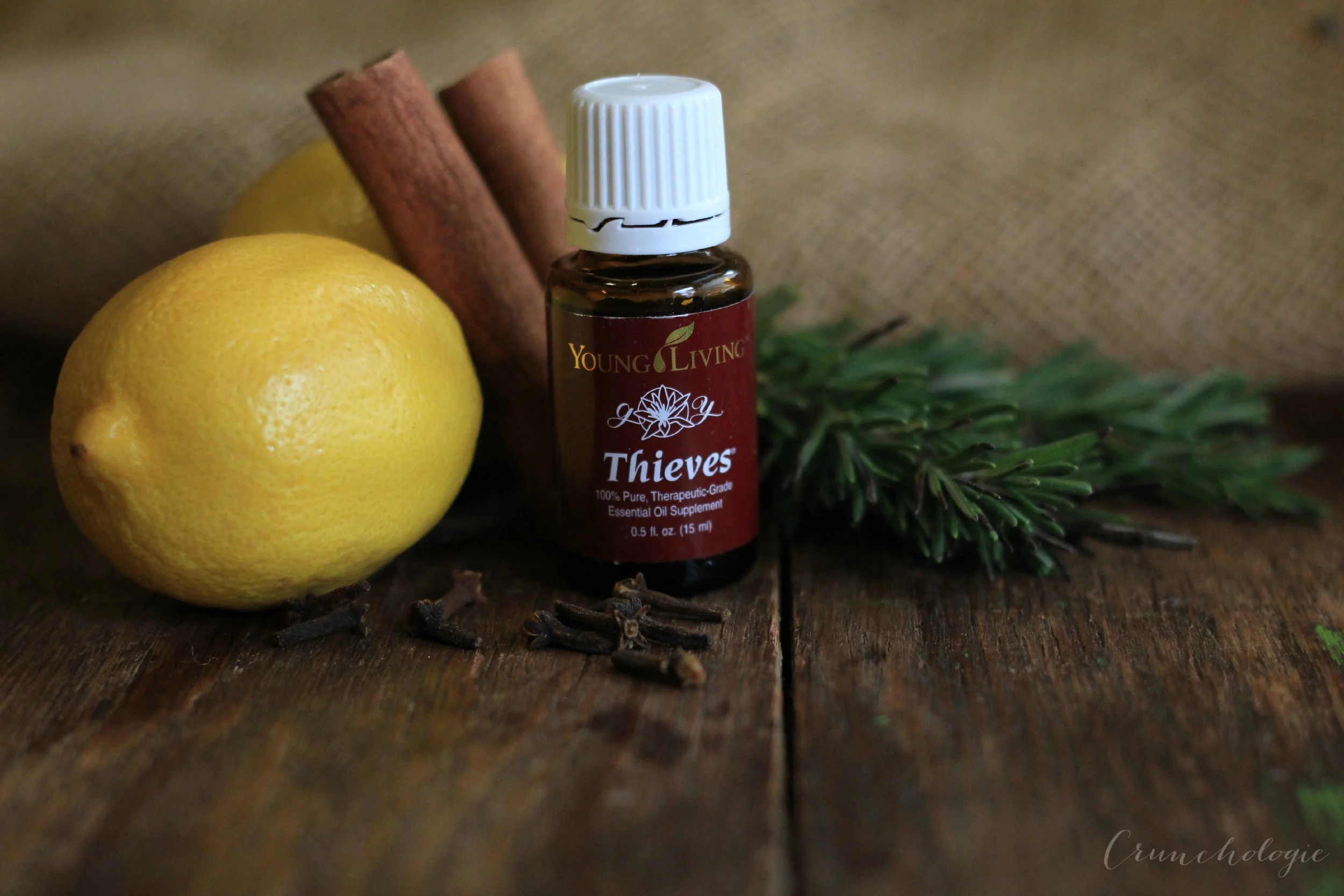 Thieves Essential Oil.jpg