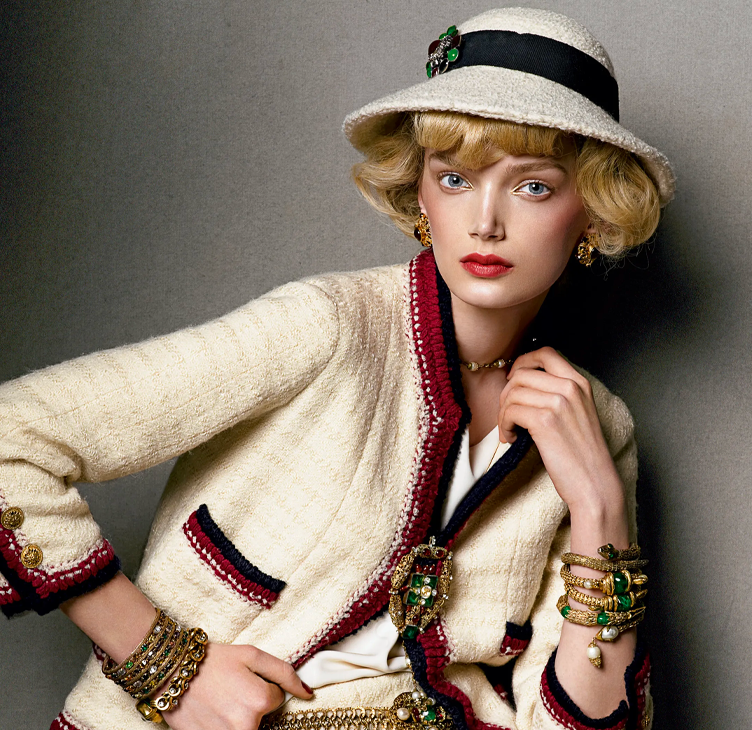 Coco Chanel Costume Www Alhudapk Coco Chanel Brooch Amazon Chanel