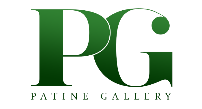 Patine Gallery Paris