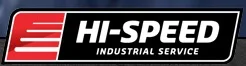 Hi-Speed Industrial Crane Symposium