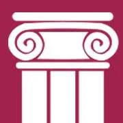 Forensic Expert Witness Association, Arizona Chapter