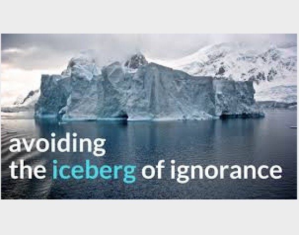 PART 2: It's Not As Easy As You Think