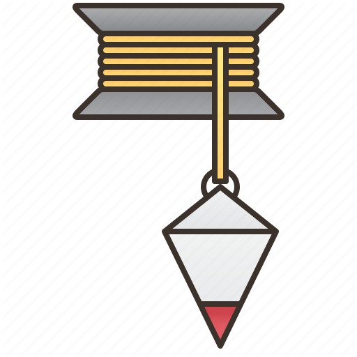 OCC CRANE FACTOID #01: Plumb Crazy