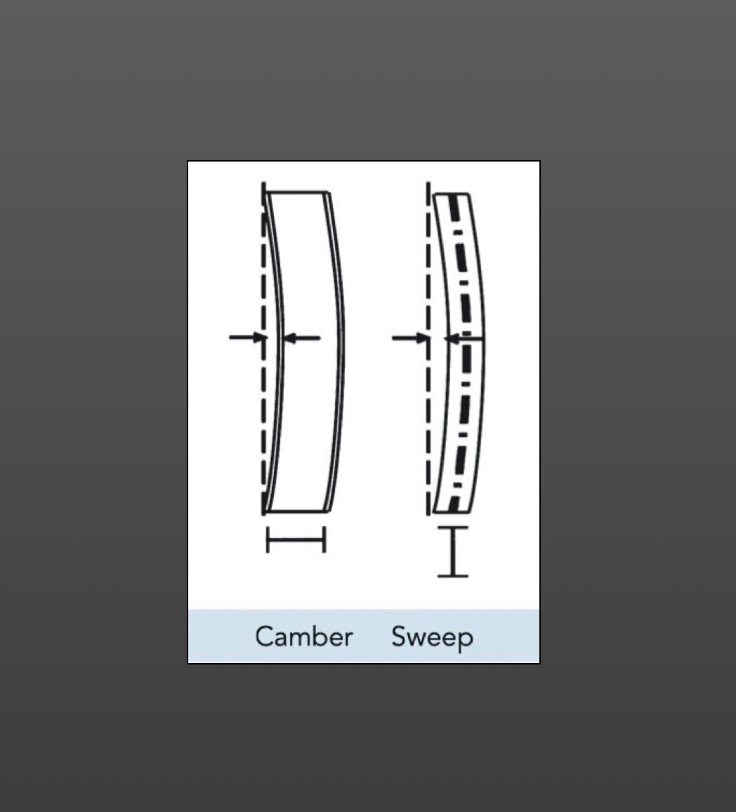 #02: Following The Rules Can Be Lethal 