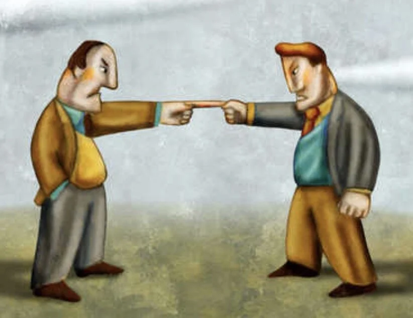 Crane Runways are Part of the Crane