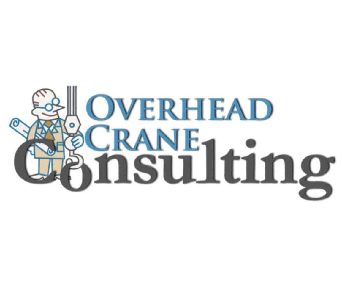 Special Accommodations for Crane Steel Tolerances