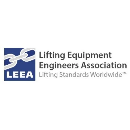 What is LEEA and Why Should I Care?