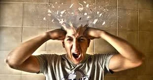 Overhead Cranes are covered by 1910 General Industry and not by 1926 Construction right???