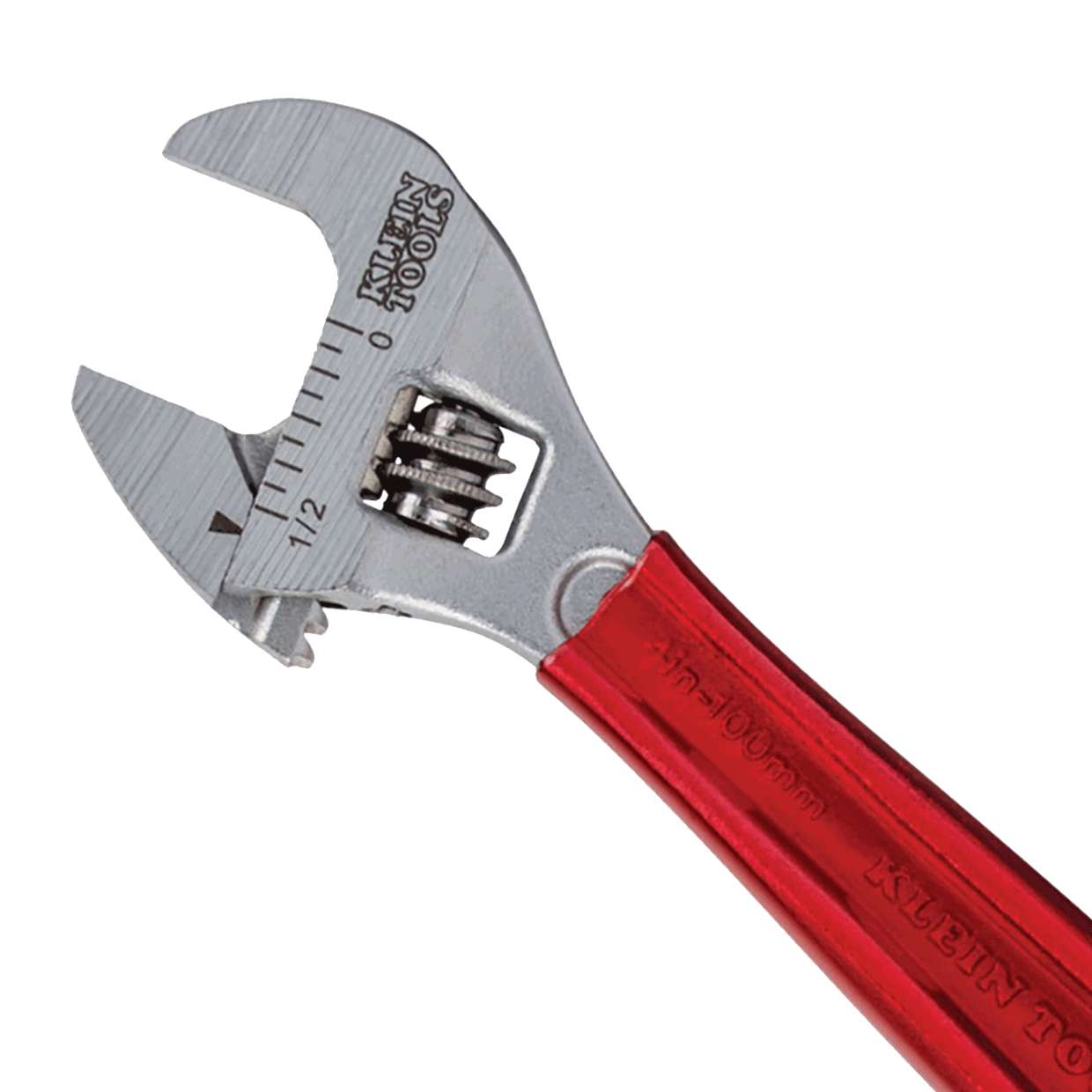 Is Disassembly Required for Crane Inspections?