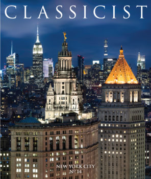 classicist-no-14.jpg