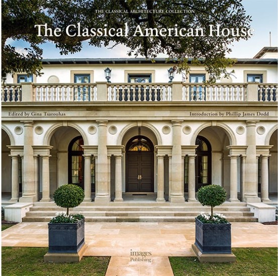 Classical American House.jpg